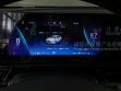 Omoda S5 GT Neo 1.6 РКПП, 2024 превью 17