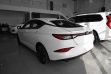 JAC J7 Luxury 1.5 CVT, 2024 превью 3