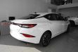 JAC J7 Luxury 1.5 CVT, 2024 превью 4