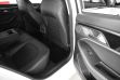 JAC J7 Luxury 1.5 CVT, 2024 превью 7