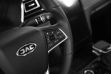 JAC J7 Luxury 1.5 CVT, 2024 превью 9
