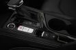 JAC J7 Luxury 1.5 CVT, 2024 превью 11