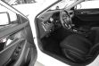 JAC J7 Luxury 1.5 CVT, 2024 превью 14