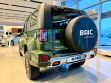 BAIC BJ40 Flagship 2.0 АКПП, 2024 превью 3