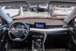 BAIC X35 1.5 МКПП, 2024 превью 8