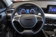 BAIC X35 1.5 МКПП, 2024 превью 10