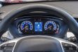 BAIC X35 1.5 МКПП, 2024 превью 11