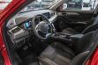 BAIC X35 1.5 МКПП, 2024 превью 13