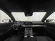 Jaecoo J8 Supreme 2.0 РКПП, 2024 превью 5