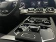 Jaecoo J8 Supreme 2.0 РКПП, 2024 превью 6