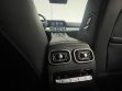 Jaecoo J8 Supreme 2.0 РКПП, 2024 превью 7