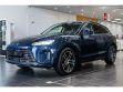 Aito M5 Supreme 1.5 АКПП, 2024 превью 1