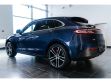 Aito M5 Supreme 1.5 АКПП, 2024 превью 3