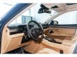 Aito M5 Supreme 1.5 АКПП, 2024 превью 5