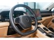Aito M5 Supreme 1.5 АКПП, 2024 превью 6