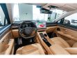 Aito M5 Supreme 1.5 АКПП, 2024 превью 8