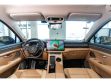 Aito M5 Supreme 1.5 АКПП, 2024 превью 9