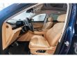 Aito M5 Supreme 1.5 АКПП, 2024 превью 10