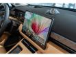 Aito M5 Supreme 1.5 АКПП, 2024 превью 12
