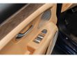 Aito M5 Supreme 1.5 АКПП, 2024 превью 13