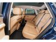 Aito M5 Supreme 1.5 АКПП, 2024 превью 14