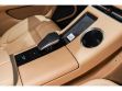 Aito M5 Supreme 1.5 АКПП, 2024 превью 16