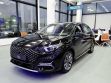 Omoda S5 Life 1.5 CVT, 2024 превью 1