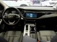 Omoda S5 Life 1.5 CVT, 2024 превью 6