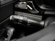 Omoda S5 Life 1.5 CVT, 2024 превью 9