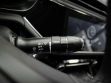 Omoda S5 Life 1.5 CVT, 2024 превью 10