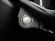 Omoda S5 Life 1.5 CVT, 2024 превью 11