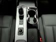 Omoda S5 Life 1.5 CVT, 2024 превью 14