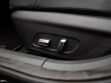 Omoda S5 Life 1.5 CVT, 2024 превью 16