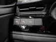Omoda S5 Life 1.5 CVT, 2024 превью 17