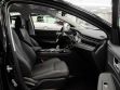 Omoda S5 Life 1.5 CVT, 2024 превью 20