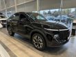 Haval F7x Tech Plus 2.0 РКПП, 2024 превью 2