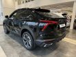 Haval F7x Tech Plus 2.0 РКПП, 2024 превью 4