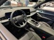 Haval F7x Tech Plus 2.0 РКПП, 2024 превью 5