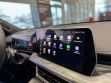 Haval F7x Tech Plus 2.0 РКПП, 2024 превью 6