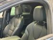 Haval F7x Tech Plus 2.0 РКПП, 2024 превью 7