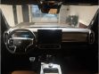 JETOUR T2 Discovery 2.0 АКПП, 2024 превью 7