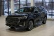JETOUR X90 Plus Luxury 1.6 РКПП, 2024 превью 1