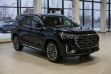 JETOUR X90 Plus Luxury 1.6 РКПП, 2024 превью 2