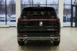 JETOUR X90 Plus Luxury 1.6 РКПП, 2024 превью 3