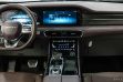 JETOUR X90 Plus Luxury 1.6 РКПП, 2024 превью 6