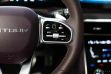 JETOUR X90 Plus Luxury 1.6 РКПП, 2024 превью 9