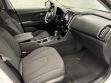Solaris HC Lifestyle + Winter 2.0 АКПП, 2024 превью 5