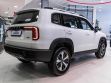 Haval Dargo Elite 2.0 РКПП, 2024 превью 3