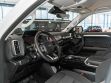 Haval Dargo Elite 2.0 РКПП, 2024 превью 5