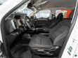 Haval Dargo Elite 2.0 РКПП, 2024 превью 6